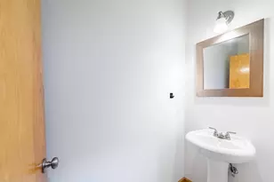 175545 Willow Ln, Hatley, WI 54440 - Photo 19