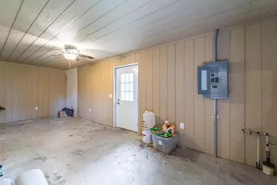 175545 Willow Lane, Hatley, WI 54440 - Photo 49