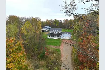 175545 Willow Lane, Hatley, WI 54440 - Photo 53