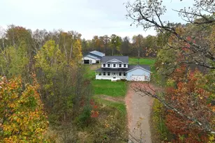 175545 Willow Ln, Hatley, WI 54440 - Photo 53