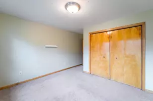 175545 Willow Ln, Hatley, WI 54440 - Photo 27