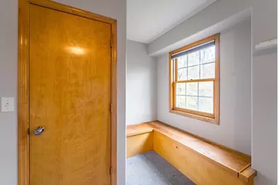 175545 Willow Lane, Hatley, WI 54440 - Photo 35