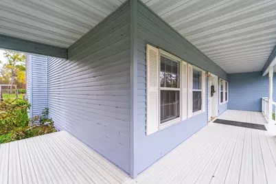 175545 Willow Lane, Hatley, WI 54440 - Photo 43