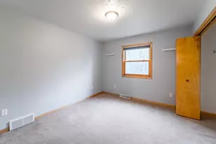 175545 Willow Ln, Hatley, WI 54440 - Photo 31