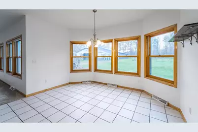 175545 Willow Lane, Hatley, WI 54440 - Photo 11