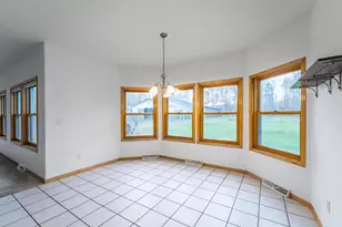 175545 Willow Ln, Hatley, WI 54440 - Photo 11