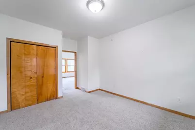 175545 Willow Lane, Hatley, WI 54440 - Photo 17