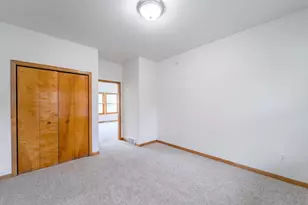 175545 Willow Ln, Hatley, WI 54440 - Photo 17