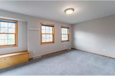 175545 Willow Lane, Hatley, WI 54440 - Photo 33