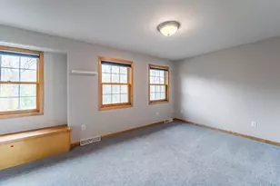 175545 Willow Ln, Hatley, WI 54440 - Photo 33