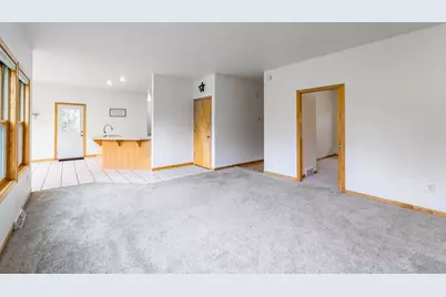 175545 Willow Lane, Hatley, WI 54440 - Photo 15