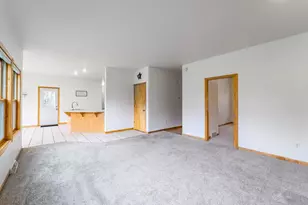 175545 Willow Ln, Hatley, WI 54440 - Photo 15