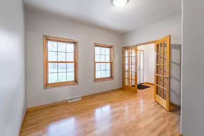 175545 Willow Lane, Hatley, WI 54440 - Photo 5