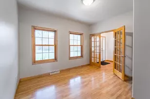 175545 Willow Ln, Hatley, WI 54440 - Photo 5