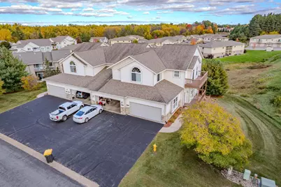 5909 Ryan Street, Weston, WI 54476 - Photo 45