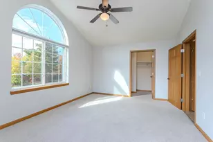 5909 Ryan St, Weston, WI 54476 - Photo 25