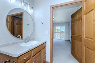 5909 Ryan St, Weston, WI 54476 - Photo 35