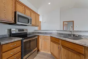 5909 Ryan St, Weston, WI 54476 - Photo 15