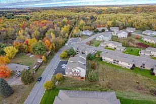 5909 Ryan St, Weston, WI 54476 - Photo 49