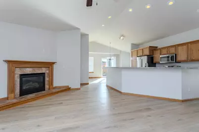 5909 Ryan Street, Weston, WI 54476 - Photo 9