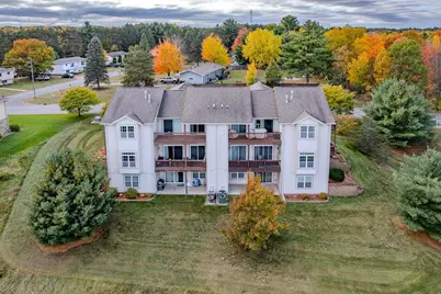 5909 Ryan Street, Weston, WI 54476 - Photo 51