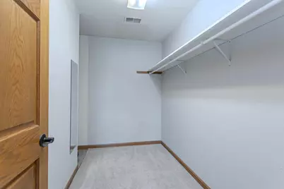 5909 Ryan Street, Weston, WI 54476 - Photo 31