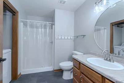 5909 Ryan Street, Weston, WI 54476 - Photo 33