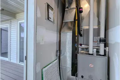 5909 Ryan Street, Weston, WI 54476 - Photo 39