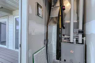 5909 Ryan St, Weston, WI 54476 - Photo 39