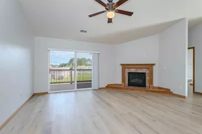 5909 Ryan Street, Weston, WI 54476 - Photo 7