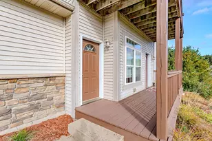 5909 Ryan St, Weston, WI 54476 - Photo 3