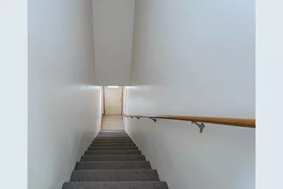 5909 Ryan Street, Weston, WI 54476 - Photo 5