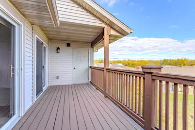 5909 Ryan Street, Weston, WI 54476 - Photo 37