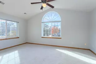 5909 Ryan St, Weston, WI 54476 - Photo 23