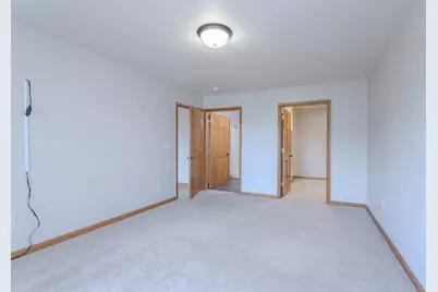 5909 Ryan Street, Weston, WI 54476 - Photo 29