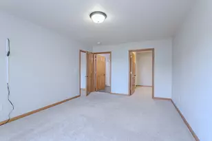 5909 Ryan St, Weston, WI 54476 - Photo 29