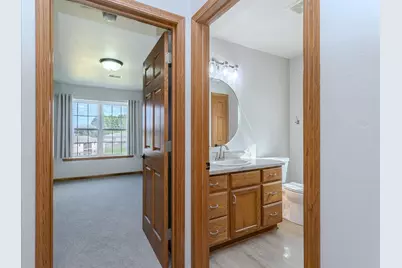 5909 Ryan Street, Weston, WI 54476 - Photo 17