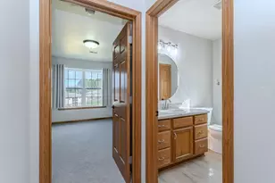 5909 Ryan St, Weston, WI 54476 - Photo 17