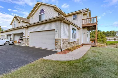 5909 Ryan Street, Weston, WI 54476 - Photo 41