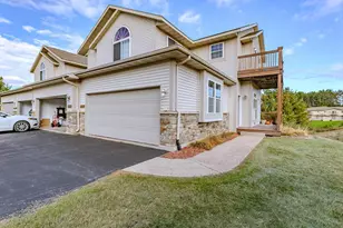 5909 Ryan St, Weston, WI 54476 - Photo 41