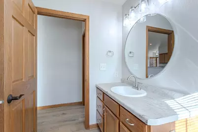5909 Ryan Street, Weston, WI 54476 - Photo 19