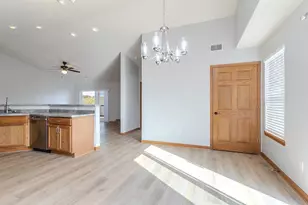 5909 Ryan St, Weston, WI 54476 - Photo 13