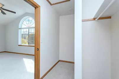 5909 Ryan Street, Weston, WI 54476 - Photo 27