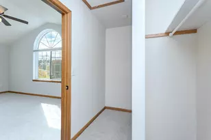 5909 Ryan St, Weston, WI 54476 - Photo 27