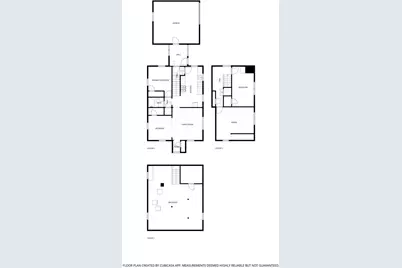 1210 14th Street North, Wisconsin Rapids, WI 54494 - Photo 39