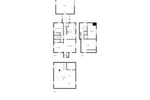 1210 14th St N, Wisconsin Rapids, WI 54494 - Photo 39