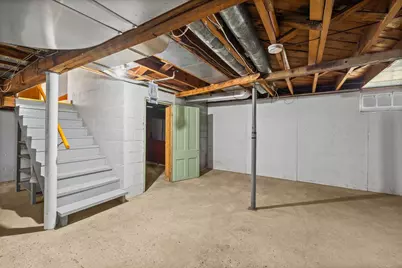 1210 14th Street North, Wisconsin Rapids, WI 54494 - Photo 41