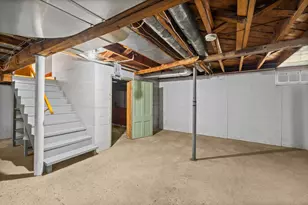 1210 14th St N, Wisconsin Rapids, WI 54494 - Photo 41