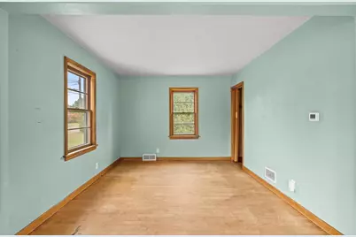 1210 14th Street North, Wisconsin Rapids, WI 54494 - Photo 13