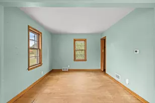 1210 14th St N, Wisconsin Rapids, WI 54494 - Photo 13